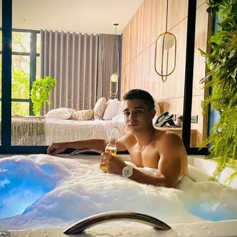 Video leaks duvanvazkz