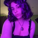 dvdjuni OnlyFans Leaked 

 profile picture