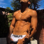 Onlyfans leaked dveto 

 profile picture