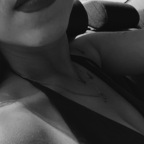 Download dvhfrs OnlyFans content for free 

 profile picture