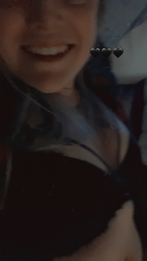 Video leaks dvillet13