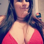 BigBootyCutie (@dvinebooty) Leaks OnlyFans 

 profile picture