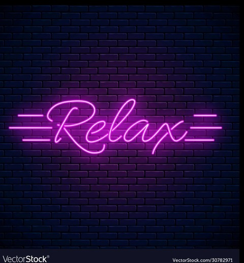 Video leaks dvladniki