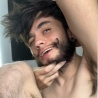dvnypena Profile Picture