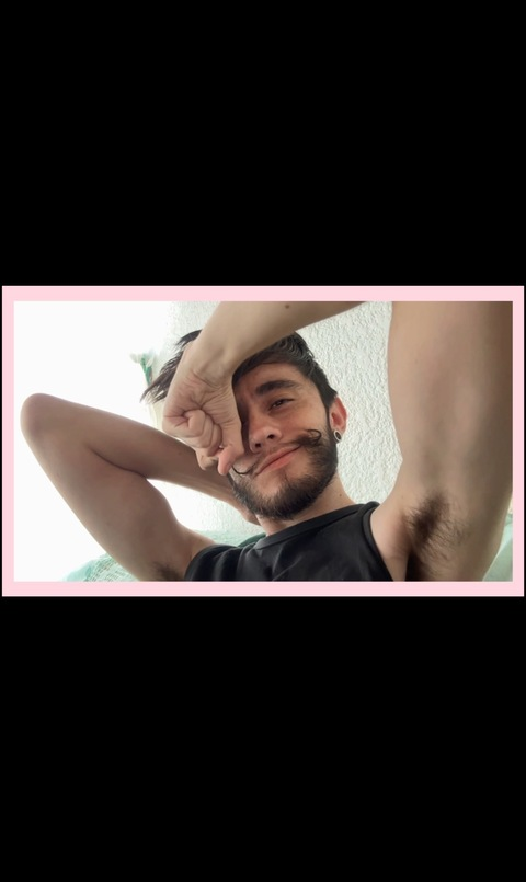 Video leaks dvnypena