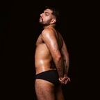 dvratto OnlyFans Leak 

 profile picture