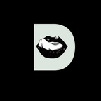 dvrkconfessions (Dvrkconfessions) OnlyFans Leaked Content 

 profile picture