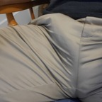 dvsnb OnlyFans Leak 

 profile picture