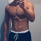 dw_3663 Profile Picture