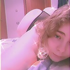 dwarf_alien Profile Picture