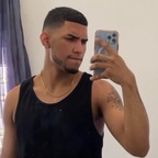 Free access to (@dwaynebermudez) Leaks OnlyFans 

 profile picture