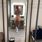 Download dwaynefoxxx OnlyFans videos and photos for free 

 profile picture