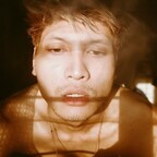 dwchrs Profile Picture
