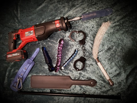 Video leaks dwcouple