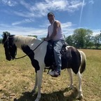 Free access to (dwflick) Leaked OnlyFans 

 profile picture