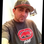 dwillzz99 OnlyFans Leaked Photos and Videos 

 profile picture
