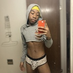dwizy130 (MondoB) free OnlyFans Leaks 

 profile picture