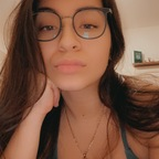 dxaasss (Xoxo) free OnlyFans Leaked Pictures & Videos 

 profile picture