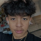𝐃𝐗𝐀 dxacollective Leak OnlyFans 

 profile picture