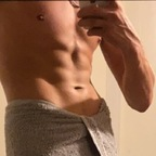 dxddybigt OnlyFans Leaked 

 profile picture