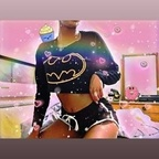 dxddys_lil_slxt Profile Picture