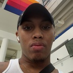 dxiarrr (𝐉✰) OnlyFans Leaked Pictures and Videos 

 profile picture