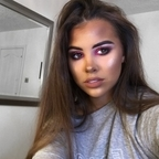 Sophie Mcclure dxisywave Leak OnlyFans 

 profile picture