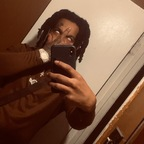 dxnero448 (Dxnero Capone) free OnlyFans Leaked Content 

 profile picture