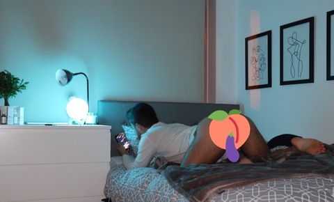 Video leaks dxnielpriv
