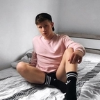 dxnniis OnlyFans Leak 

 profile picture