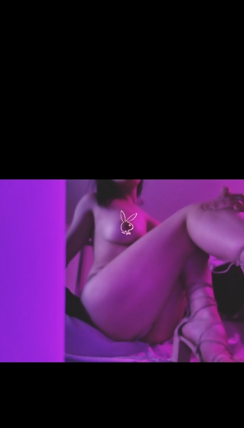 Video leaks dxnxhx