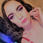 𝖕𝖆𝖎𝖌𝖊 dxrkangelx Leak OnlyFans 

 profile picture