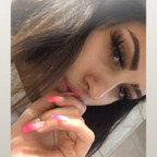 dxrkqueen (Dxrkqueen🌡) free OnlyFans Leaked Pictures and Videos 

 profile picture