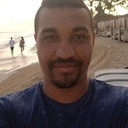 dxtjohn (MJ) OnlyFans Leaks 

 profile picture