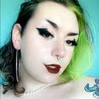 Onlyfans leaks dxvil_bxby 

 profile picture
