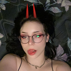 Onlyfans leak dxvxlbxby 

 profile picture