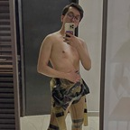 dxxxnielomx OnlyFans Leaks 

 profile picture