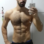 dyakoo Profile Picture
