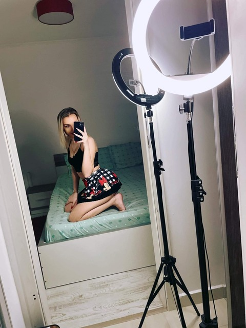 Video leaks dyamond_d