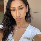 dyanarene Profile Picture