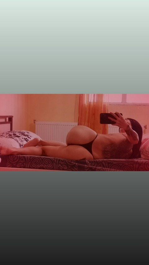 Video leaks dyannas3live