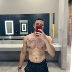 Download dyans OnlyFans content for free 

 profile picture