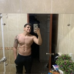 dybukaki09 Profile Picture