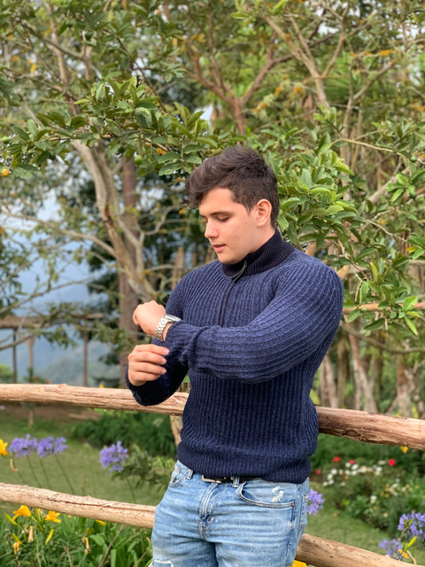 Video leaks dybukaki09