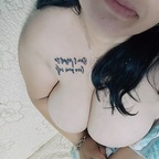 dydy28 OnlyFans Leaked Photos and Videos 

 profile picture