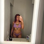 dyedhairprincess (dyedhairprincess) free OnlyFans Leaked Pictures & Videos 

 profile picture