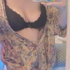 Free access to (@dyedoll) Leaks OnlyFans 

 profile picture