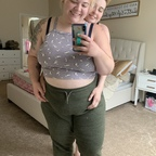 dykesupnorth OnlyFans Leak 

 profile picture