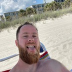 dylan123 (Beardedbeast) free OnlyFans Leaked Pictures and Videos 

 profile picture