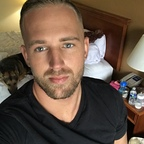 dylan_bostic (Dylan Bostic) OnlyFans Leaks 

 profile picture